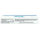Viên nén Losartan 25mg điều trị tăng huyết áp (3 vỉ x 10 viên)