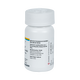Thuốc Vemlidy 25mg thuốc kháng virus, trị viêm gan B (chai 30 viên)