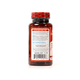 Thực phẩm bảo vệ sức khỏe Advanced Cholesterol Complex