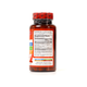 Thực phẩm bảo vệ sức khỏe Advanced Cholesterol Complex