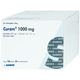 Thuốc Curam 1000mg Sandoz Điều Trị Nhiễm Khuẩn (Hộp 10 Vỉ X 8 Viên)