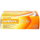 Dung dịch uống Calcium Corbiere Kids Extra Sanofi bổ sung canxi cho trẻ em (3 vỉ x 10 ống x 5ml)