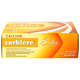 Dung dịch uống Calcium Corbiere Kids Extra Sanofi bổ sung canxi cho trẻ em (3 vỉ x 10 ống x 5ml)