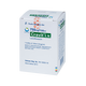 Thuốc CRAVIT 750MG/150ML hỗ trợ điều trị nhiễm khuẩn đường hô hấp (Chai 100ml)