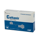 Viên nang cứng Ceftanir 300mg kháng sinh điều trị nhiễm khuẩn (2 vỉ x 4 viên)