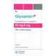 Thuốc Glyxambi 25mg/5mg Boehringer điều trị đái tháo đường tuýp 2 (3 vỉ x 10 viên)