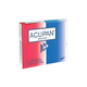 Thuốc điều trị triệu chứng các cơn đau cấp tính Acupan (5 ống x 2ml)