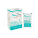 Thuốc Claminat IMP 250/31.25 Điều Trị Nhiễm Khuẩn (Hộp 12 Gói)