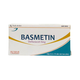 Thuốc Basmetin 6mg Điều Trị Hen Phế Quản, Viêm Khớp Dạng Thấp (Hộp 2 Vỉ X 10 Viên)
