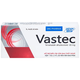 Thuốc Vastec 20MG điều trị đau thắt ngực ổn định ( hộp 2 vỉ x 30 viên)