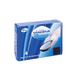 Thuốc Viagra 50mg hỗ trợ điều trị rối loạn cương dương (Hộp 1 viên)