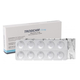 Thuốc Trosicam 15mg Alpex điều trị viêm đau xương khớp (30 viên)