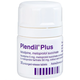 Thuốc Plendil Plus điều trị tăng huyết áp (chai 30 viên)