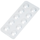 Thuốc Natrilix 1,5mg điều trị tăng huyết áp nguyên phát (3 vỉ x 10 viên)