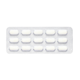 Thuốc Maxdotyl 50mg hỗ trợ điều trị chứng lo âu ở người lớn (Hộp 30 viên)