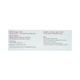 Thuốc Lomac-20mg hỗ trợ điều trị viêm loét dạ dày - tá tràng, trào ngược thực quản (hộp 10 vỉ x 10 viên)