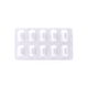 Viên nang Omeprazole STADA 40mg điều trị loét dạ dày, tá tràng, viêm thực quản (3 vỉ x 10 viên)
