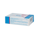 Bột pha tiêm Atisolu 40 dùng chống viêm, giảm miễn dịch (1 lọ bột + 1 ống 1ml)