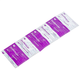 Thuốc Dudencer hỗ trợ điều trị giảm triệu chứng khó tiêu do acid (Hộp 30 viên)