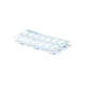 Thuốc Apival 80 Apimed điều trị tăng huyết áp (2 vỉ x 14 viên)