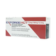 Thuốc EXFORGE 5/160/12.5 điều trị tăng huyết áp vô căn (4 vỉ x 7 viên)
