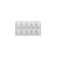 Thuốc Galamento 400mg BV điều trị động kinh, đau thần kinh (5 vỉ x 10 viên)