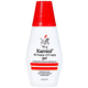 Gel Xamiol LEO điều trị tại chỗ bệnh vẩy nến da đầu (15g)