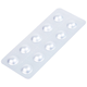 Thuốc Dorobay 50mg Domesco hỗ trợ điều trị đái tháo đường tuýp 2 (3 vỉ x 10 viên)
