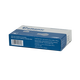 Viên nang cứng Ceftanir 300mg kháng sinh điều trị nhiễm khuẩn (2 vỉ x 4 viên)