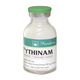 Bột pha tiêm Pythinam điều trị các trường hợp nhiễm khuẩn (20 ml)