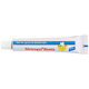 Gel bôi nha khoa Metrogyl Denta Unique Pharma điều trị các bệnh nha chu mãn tính (10g)