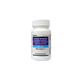 Thuốc Tenofovir Disoproxil Comprimés 300mg hỗ trợ điều trị HIV-1 và viêm gan B ( hộp 30 viên)