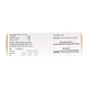 Thuốc Telzid 40/12.5 Medisun điều trị tăng huyết áp (6 vỉ x 10 viên)