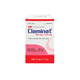 Thuốc bột pha hỗn dịch uống Claminat IMP 500mg/62.5mg điều trị nhiễm khuẩn (12 gói)