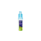 Dung dịch nhỏ mắt Dexalevo CPC1 điều trị nhiễm khuẩn, viêm kết mạc (chai 5ml)
