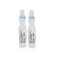 Thuốc điều trị triệu chứng các cơn đau cấp tính Acupan (5 ống x 2ml)