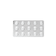 Thuốc Glucophage XR 500mg Merck điều trị tiểu đường type 2 (4 vỉ x 15 viên)