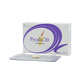 Thuốc Pycalis 20 Pymepharco điều trị hỗ trợ rối loạn cương dương (1 vỉ x 1 viên)