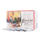 Thực phẩm bảo vệ sức khỏe Beta-Glucan Ball (30 gói)