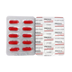 Thuốc Piromax 20mg điều trị và giảm đau viêm xương khớp (10 vỉ x 10 viên)