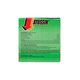 Thuốc Atussin hỗ trợ giảm các triệu chứng ho (25 vỉ x 4 viên)