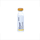 Thuốc tiêm Actrapid 100 IU/ml Novo điều trị bệnh tiểu đường (10ml)
