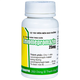Thuốc Levomepromazin 25mg điều trị các bệnh lý tâm thần (100 viên)