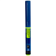 Bút tiêm Insulatard FlexPen 100IU/ml điều trị bệnh đái tháo đường (5 cây)