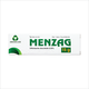Thuốc Mỡ Bôi Da Menzag 0.05% Giảm Viêm, Giảm Ngứa Trong Bệnh Da Liễu (Tuýp 15g)