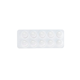 Thuốc Allopurinol 300mg hỗ trợ điều trị tăng acid uric máu, sỏi thận (Hộp 30 viên)