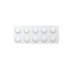Thuốc Cilzec 40 MSN điều trị cao huyết áp (3 vỉ x 10 viên)