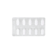 Thuốc Augmex 500mg/125mg điều trị nhiễm khuẩn (2 vỉ x 10 viên)
