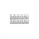 Thuốc Celosti 100mg hỗ trợ điều trị thoái hóa khớp, viêm khớp dạng thấp (Hộp 20 viên)