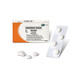 Thuốc Residron 35mg Pharmathen Điều Trị Loãng Xương (Hộp 1 Vỉ X 4 Viên)
